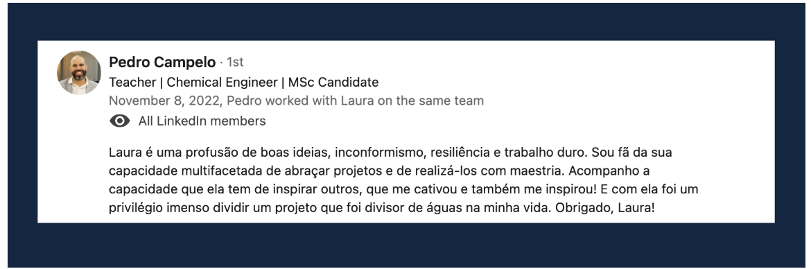 Print feedback colega 2