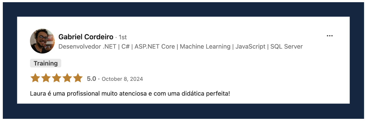 Print feedback colega 1