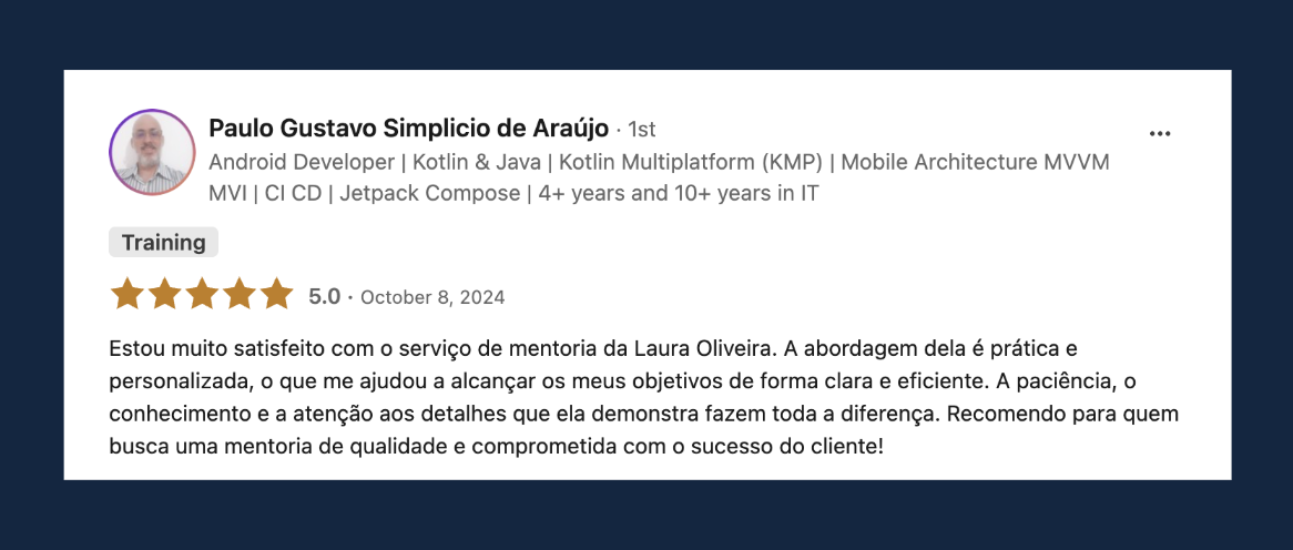 Print feedback colega 2