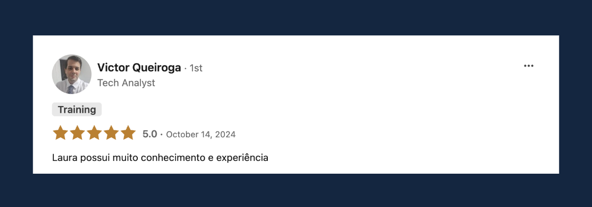 Print feedback colega 1