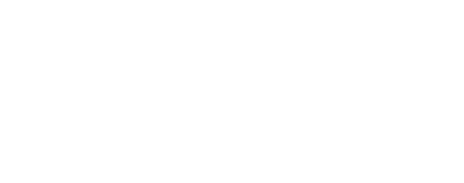 BTG Pactual icon
