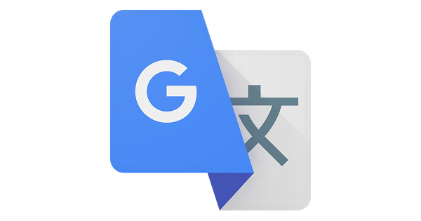 Language