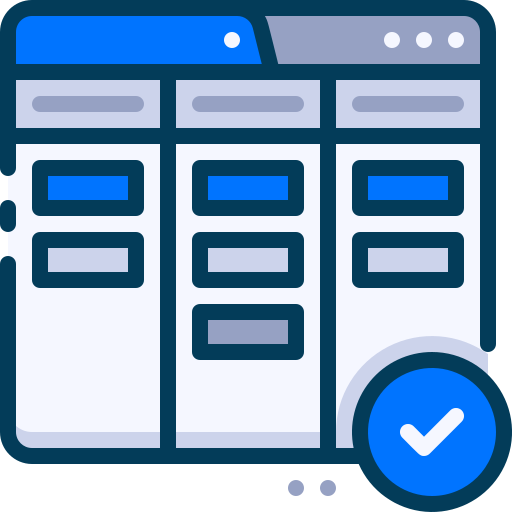 Kanban