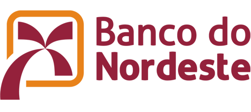 Banco do Nordeste