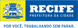Prefeitura do Recife