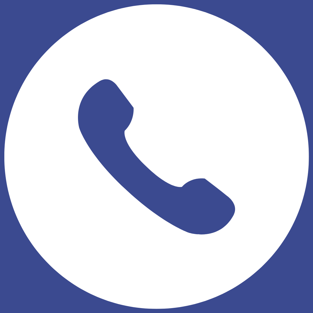 WhatsApp icon