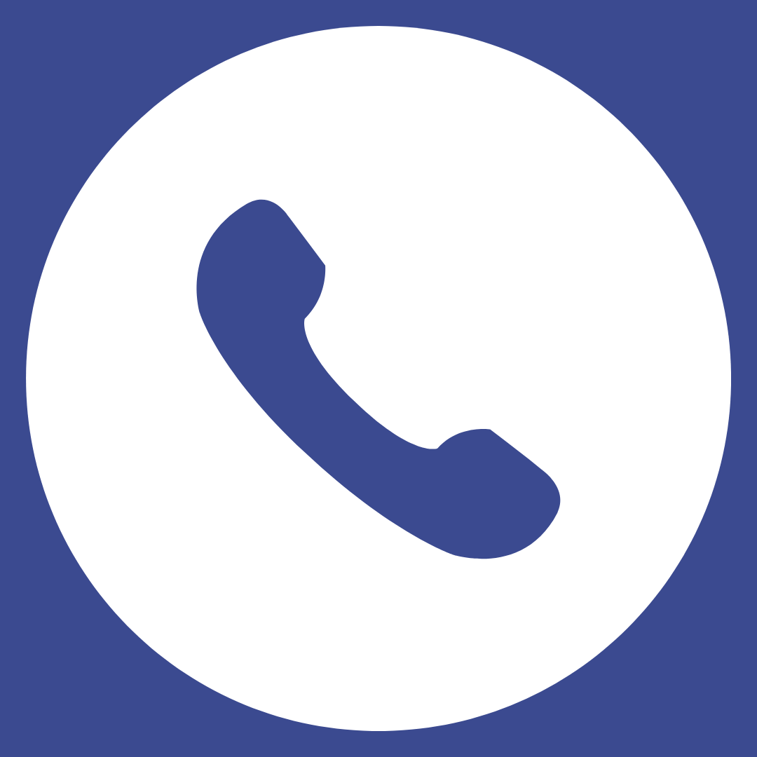 WhatsApp icon